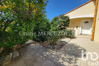 achat maison perpignan 66000