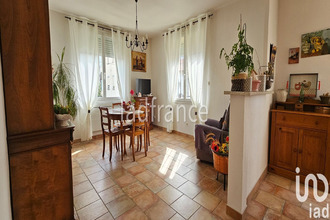 achat maison perpignan 66000