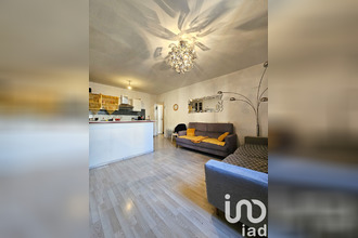 achat maison perpignan 66000