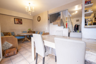 achat maison perpignan 66000