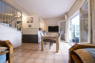 achat maison perpignan 66000