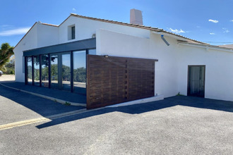 achat maison perpignan 66000