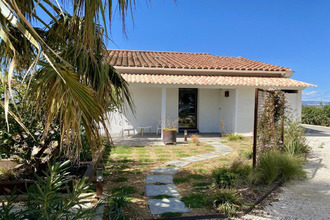 achat maison perpignan 66000