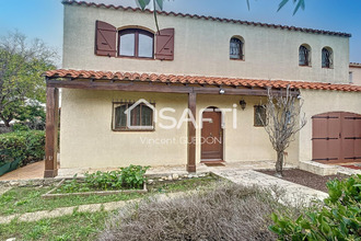 achat maison perpignan 66000