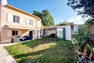 achat maison perpignan 66000