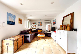 achat maison perpignan 66000