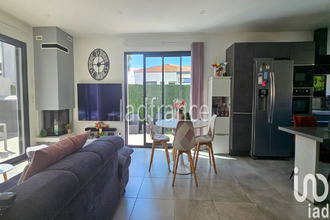 achat maison perpignan 66000