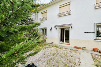 achat maison perpignan 66000