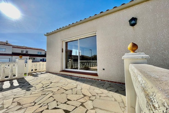 achat maison perpignan 66000