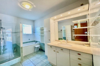 achat maison perpignan 66000