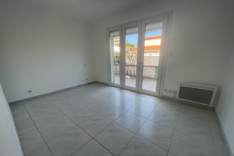 achat maison perpignan 66000