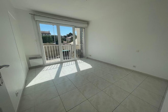 achat maison perpignan 66000