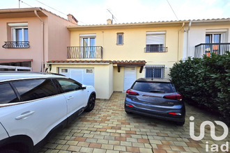 achat maison perpignan 66000