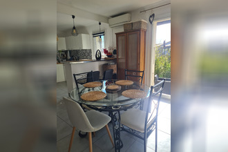 achat maison perpignan 66000