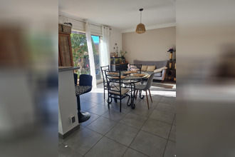 achat maison perpignan 66000