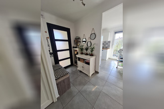 achat maison perpignan 66000