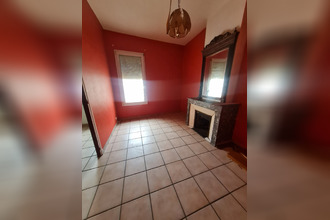 achat maison perpignan 66000