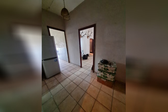 achat maison perpignan 66000