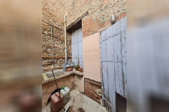 achat maison perpignan 66000