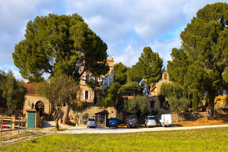 achat maison perpignan 66000