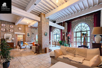 achat maison perpignan 66000