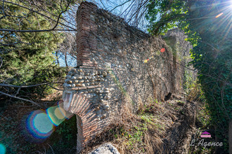 achat maison perpignan 66000