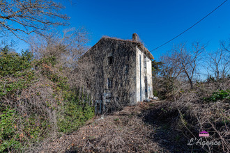 achat maison perpignan 66000