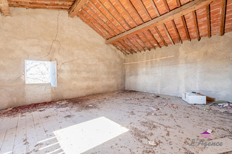 achat maison perpignan 66000