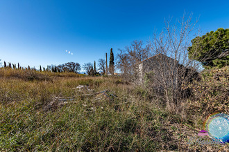achat maison perpignan 66000