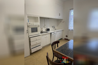 achat maison perpignan 66000