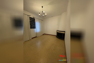 achat maison perpignan 66000