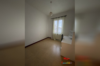 achat maison perpignan 66000