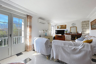 achat maison perpignan 66000