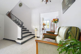 achat maison perpignan 66000