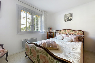 achat maison perpignan 66000