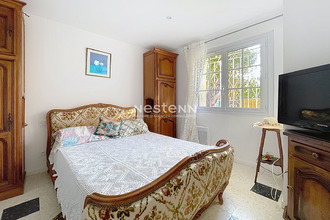 achat maison perpignan 66000