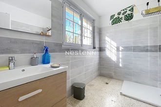 achat maison perpignan 66000