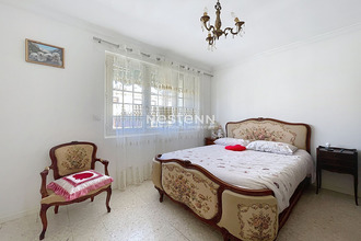 achat maison perpignan 66000