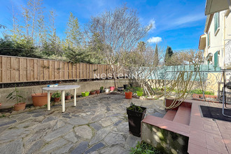 achat maison perpignan 66000