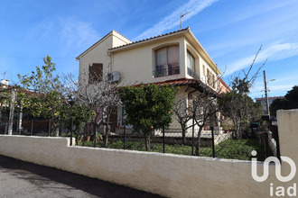 achat maison perpignan 66000