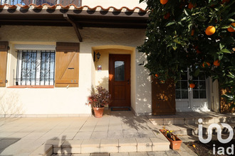 achat maison perpignan 66000
