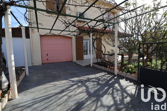 achat maison perpignan 66000