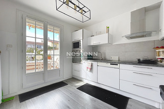 achat maison perpignan 66000