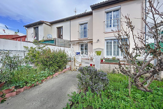 achat maison perpignan 66000