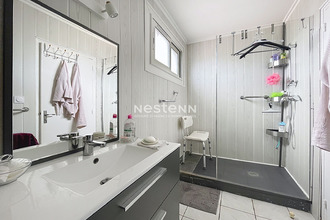 achat maison perpignan 66000