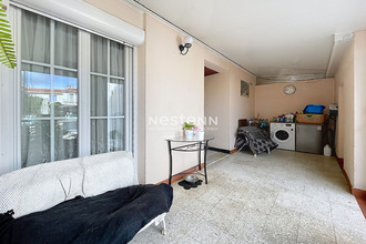 achat maison perpignan 66000