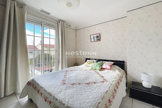 achat maison perpignan 66000