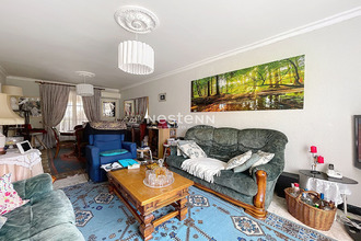 achat maison perpignan 66000