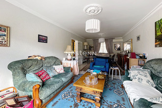 achat maison perpignan 66000