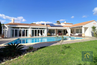 achat maison perpignan 66000